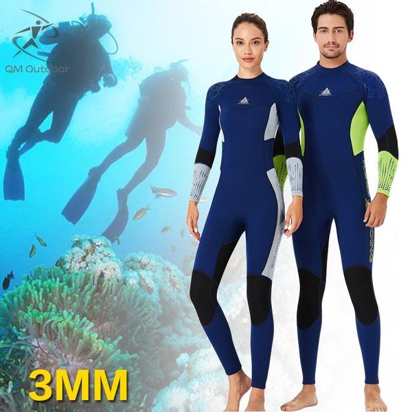 swim wear 3mm neoprene men full body keep warm jumpsuit scuba surfing divingsuit hunting snokeling wetsuit triathlon equipment
swim wear 3mm neoprene men full body keep warm jumpsuit scuba surfing divingsuit hunting snokeling wetsuit triathlon equipment