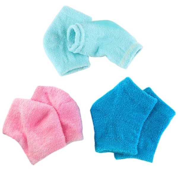 party favor moisturizing heel socks breathable anti-cracked feet which can treat dryness and cracked heels during sleep-abux
party favor moisturizing heel socks breathable anti-cracked feet which can treat dryness and cracked heels during sleep-abux