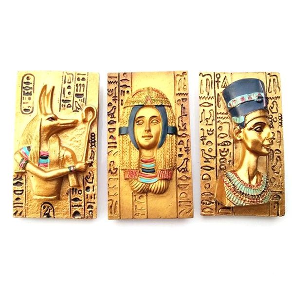 fridge magnets magnet egyptian mythology anubis queen magnetic refrigerator stickers middle east travel gifts sticker
fridge magnets magnet egyptian mythology anubis queen magnetic refrigerator stickers middle east travel gifts sticker