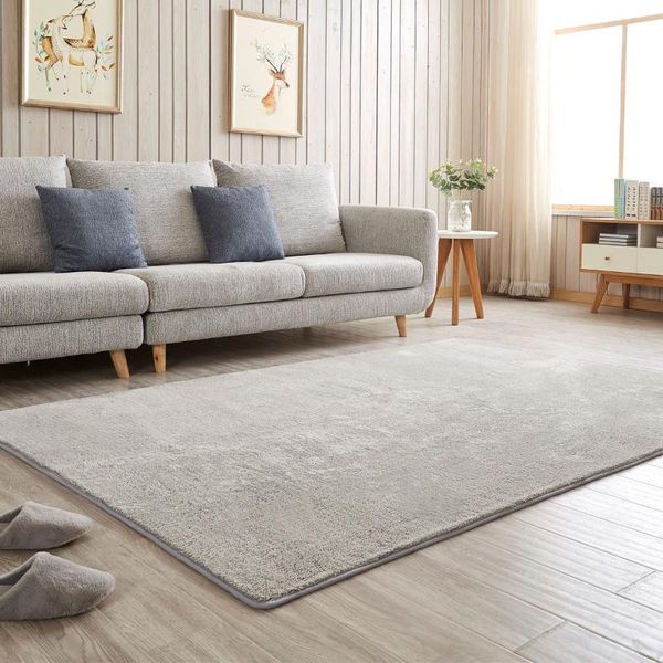 carpets northern european-style living room decorative carpet bedroom sofa coffee table restaurant mat bed tatami wall-to-wall rug
carpets northern european-style living room decorative carpet bedroom sofa coffee table restaurant mat bed tatami wall-to-wall rug