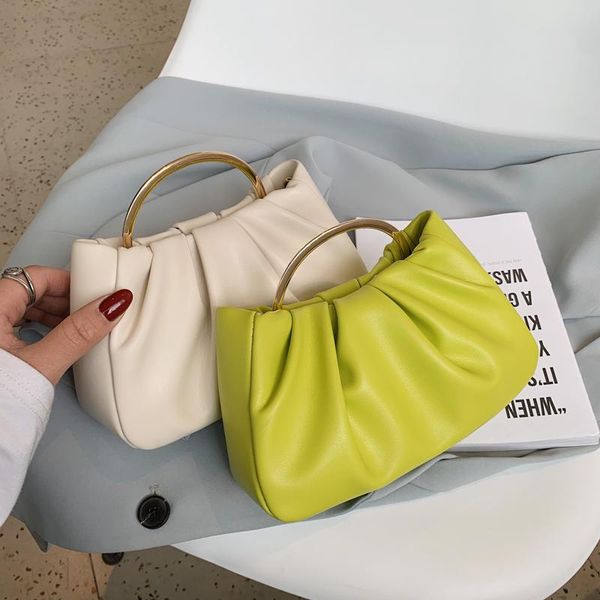 evening bags women's bag crossbody messenger female luxury designer solid fashion quality pu leather handbag 2021 shoulder for women
evening bags women's bag crossbody messenger female luxury designer solid fashion quality pu leather handbag 2021 shoulder for women