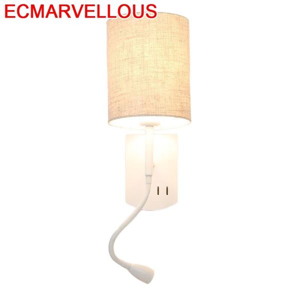 wall lamp de parede vanity badkamer verlichting arandela wandlampe bedroom wandlamp light for home applique murale luminaire
wall lamp de parede vanity badkamer verlichting arandela wandlampe bedroom wandlamp light for home applique murale luminaire