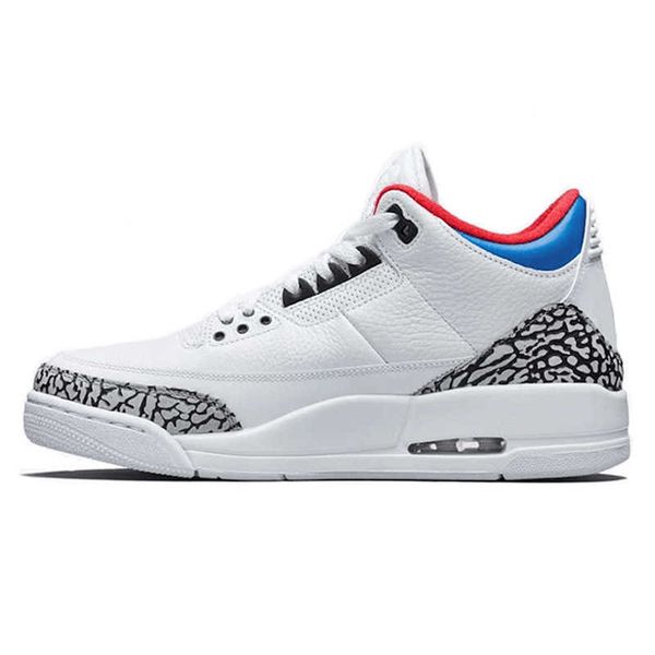 l 2020 jumpman unc mens womens basketball shoes fragment knicks rivals chicago mocha cour purple trainers sports sneakers3537
l 2020 jumpman unc mens womens basketball shoes fragment knicks rivals chicago mocha cour purple trainers sports sneakers3537