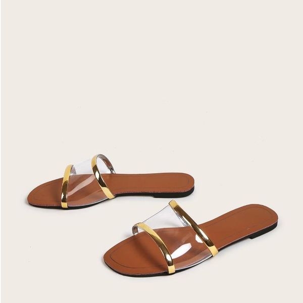 slippers casual flat shoes female slides slipers women rubber flip flops transparent heel luxury soft summer 2021 hawaiian rome, Black
slippers casual flat shoes female slides slipers women rubber flip flops transparent heel luxury soft summer 2021 hawaiian rome, Black