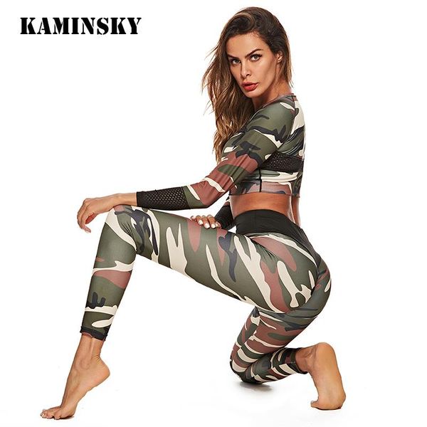 women's two piece pants kaminsky fashion set for women high waist print leggings push up workout tracksuit sportswear fitness, White
women's two piece pants kaminsky fashion set for women high waist print leggings push up workout tracksuit sportswear fitness, White