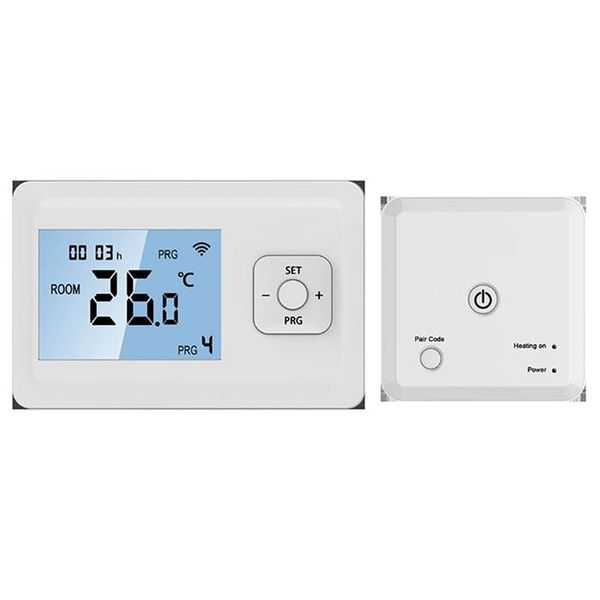 smart home control big deal me-901 wall-hung boiler wifi thermostat high power wireless with
smart home control big deal me-901 wall-hung boiler wifi thermostat high power wireless with