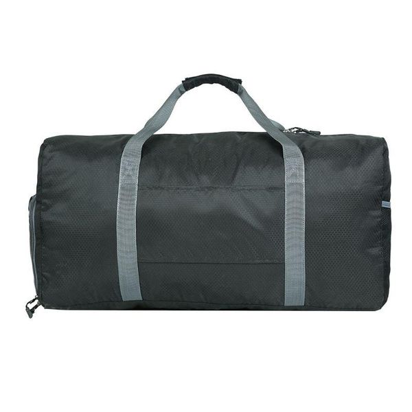 duffel bags nylon foldable portable travel luggage shoes compartment zipper storage organizer bag 4 colors 66 x 28 36cm
duffel bags nylon foldable portable travel luggage shoes compartment zipper storage organizer bag 4 colors 66 x 28 36cm