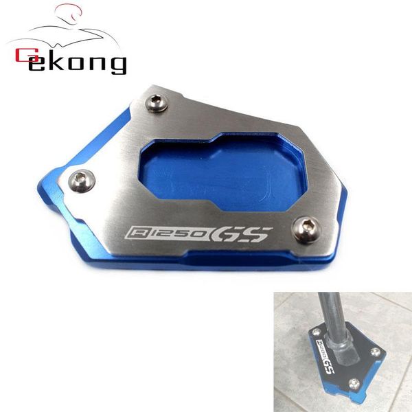 other motorcycle parts for r1250gs 2021 r1200gs lc adventure 2013-2021motorcycle cnc kickstand foot side stand extension pad support
other motorcycle parts for r1250gs 2021 r1200gs lc adventure 2013-2021motorcycle cnc kickstand foot side stand extension pad support