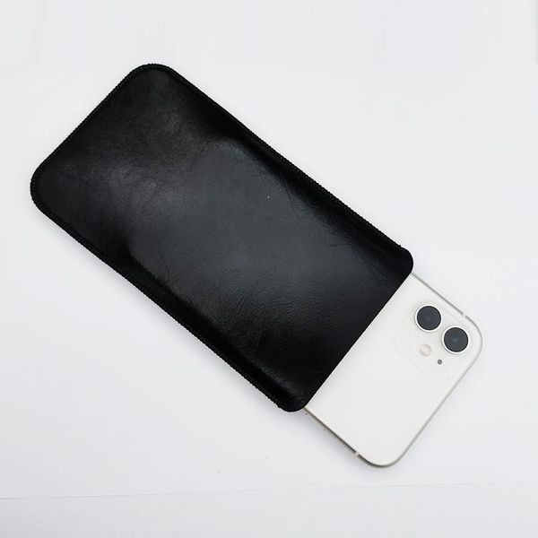 cell phone pouches for professional custom handmade message mobile case microfiber leather sleeve bag cover pouch pocket with card slot
cell phone pouches for professional custom handmade message mobile case microfiber leather sleeve bag cover pouch pocket with card slot
