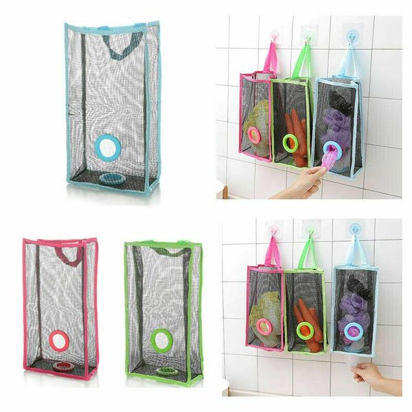 drawstring kitchen trash storage bag hanging mesh garbage organizer eco-friendly shopping
drawstring kitchen trash storage bag hanging mesh garbage organizer eco-friendly shopping