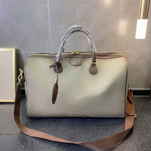 designer tote bag handbag shoulder bags handbags various styles different colors high-capacity high-quality fashion brand with original box
designer tote bag handbag shoulder bags handbags various styles different colors high-capacity high-quality fashion brand with original box