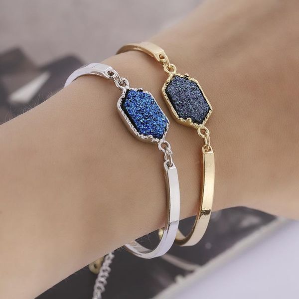 bangle bracelet for women bangles women's jewelery hand decoration rigid wire korean gifts luxury girlfriends, Black
bangle bracelet for women bangles women's jewelery hand decoration rigid wire korean gifts luxury girlfriends, Black