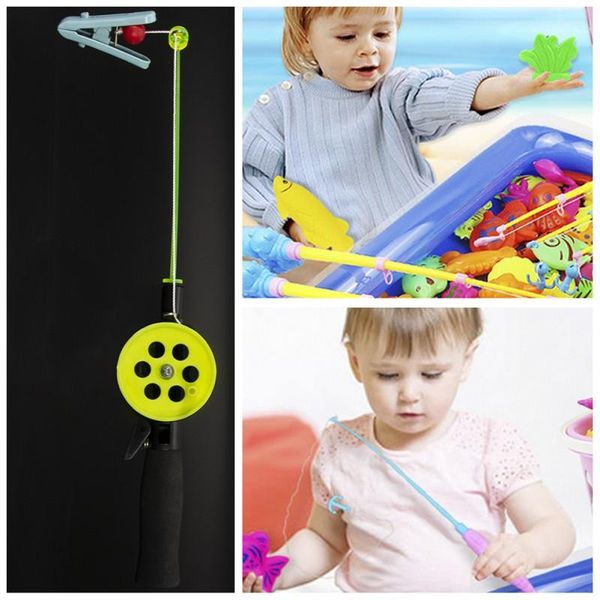 boat fishing rods combination of abs material rod and reel 13 inch crab ice for children shrimp ca
boat fishing rods combination of abs material rod and reel 13 inch crab ice for children shrimp ca