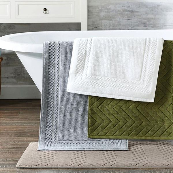 towel white bathroom mat floor solid grey army green wave el home bath mats cotton non-slip water absorption bathtub textile
towel white bathroom mat floor solid grey army green wave el home bath mats cotton non-slip water absorption bathtub textile