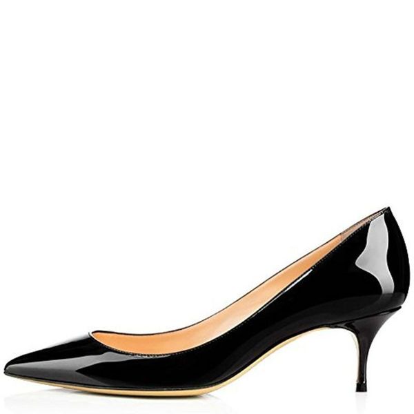 dress shoes yechne woman red bride high heels size 43 44 45 low hook valentine green pink purple pumps, Black
dress shoes yechne woman red bride high heels size 43 44 45 low hook valentine green pink purple pumps, Black