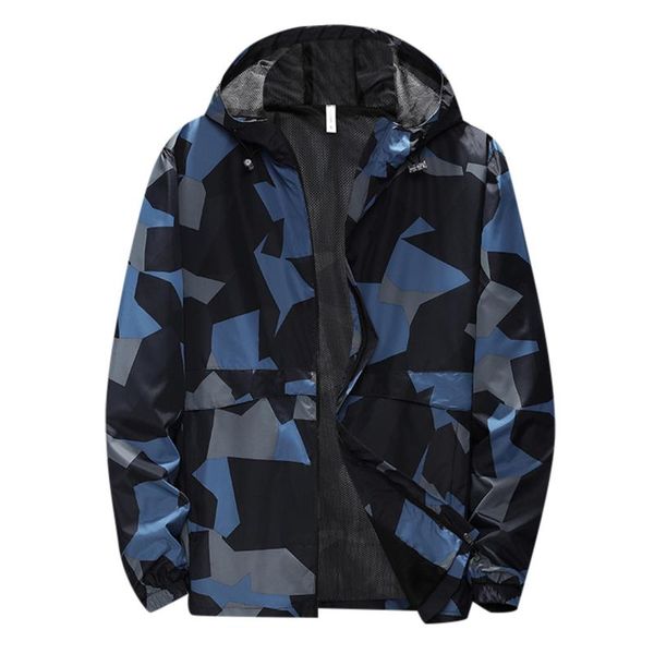 men's trench coats autumn winter jacket hooded casual lightweight streetwear arrival parka fashion camo design windbreaker coat #t2g, Tan;black
men's trench coats autumn winter jacket hooded casual lightweight streetwear arrival parka fashion camo design windbreaker coat #t2g, Tan;black
