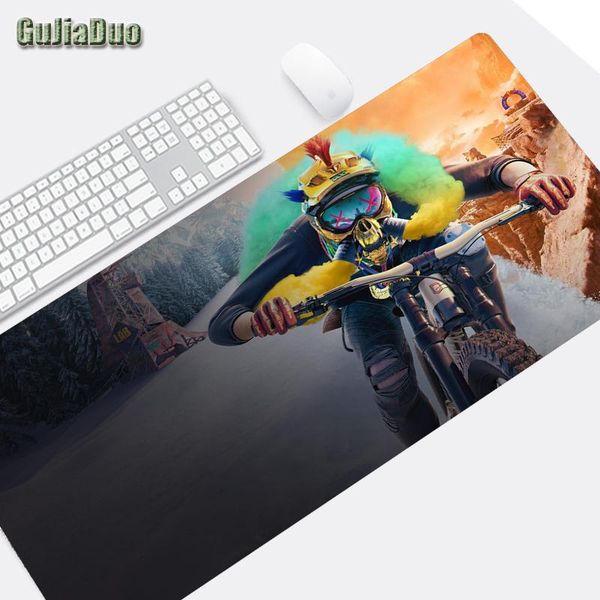 mouse pads & wrist rests gujiaduo riders game large pad gamer pc cushion anime 800x300 xxl lockedge lapplay mat gaming accessories
mouse pads & wrist rests gujiaduo riders game large pad gamer pc cushion anime 800x300 xxl lockedge lapplay mat gaming accessories