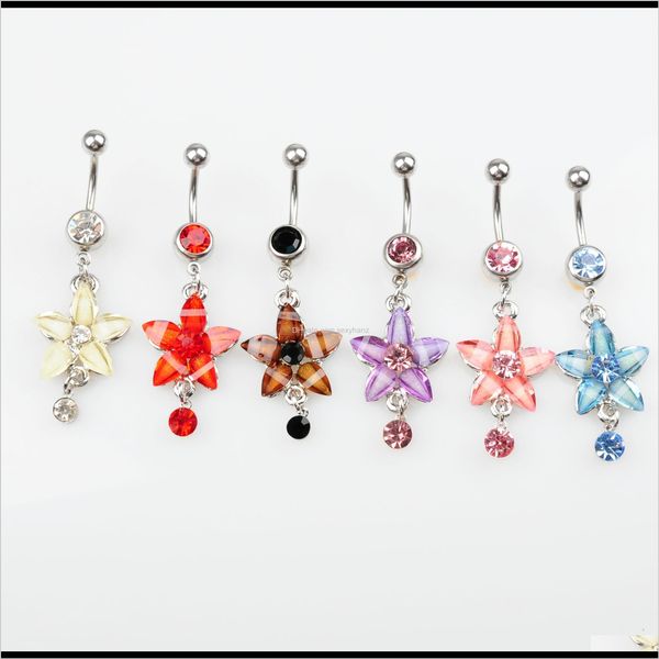 bell button rings d0348 5 colors body jewelry nice style navel belly ring 20 pcs purple stone drop factory price y9ucr gocqp, Silver
bell button rings d0348 5 colors body jewelry nice style navel belly ring 20 pcs purple stone drop factory price y9ucr gocqp, Silver