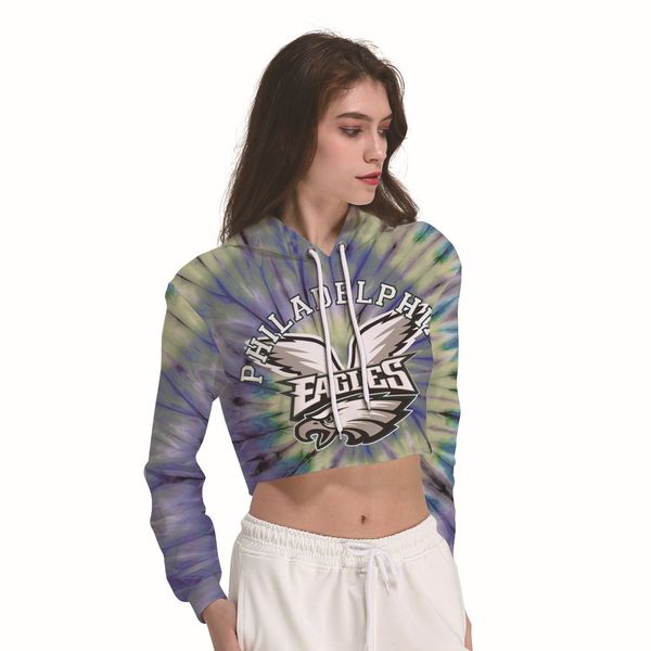 trendy iadies' sweaters 3d digital hoodies printing for fashionable women's umbilical hathoodies, Black
trendy iadies' sweaters 3d digital hoodies printing for fashionable women's umbilical hathoodies, Black