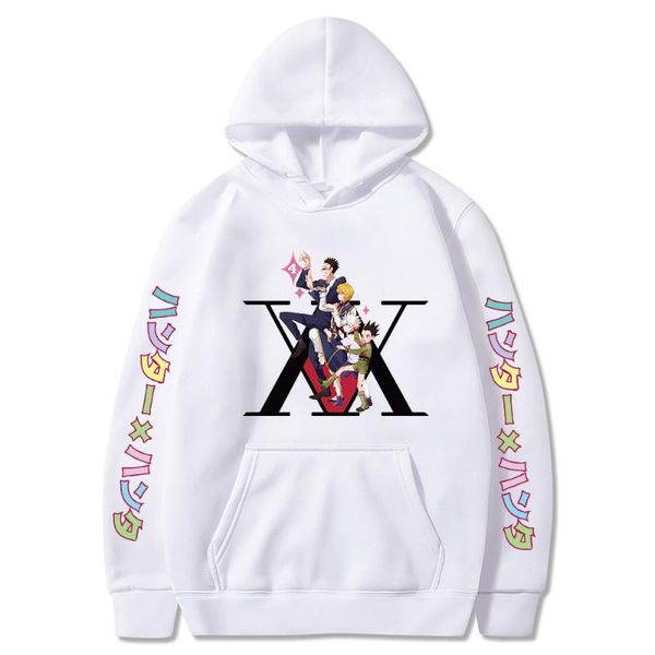 men's hoodies & sweatshirts kawaii x japan anime manga graphic sweatshirt harajuku pullover street commuting casual clothes, Black
men's hoodies & sweatshirts kawaii x japan anime manga graphic sweatshirt harajuku pullover street commuting casual clothes, Black