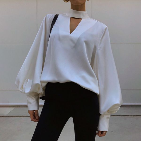 women's jackets jacket party casual long lantern sleeve vonda office ladies shirts female bohemian beach holiday blous ia9z, Black;brown
women's jackets jacket party casual long lantern sleeve vonda office ladies shirts female bohemian beach holiday blous ia9z, Black;brown