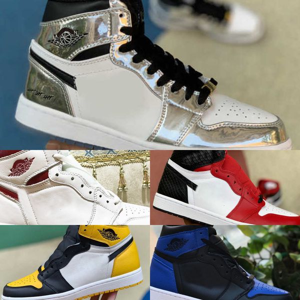 1 og travis scotts x turbo green origin fearless satin backboard red royal chunky dunky backboard black toe 1s unc sports shoesy74di79m
1 og travis scotts x turbo green origin fearless satin backboard red royal chunky dunky backboard black toe 1s unc sports shoesy74di79m