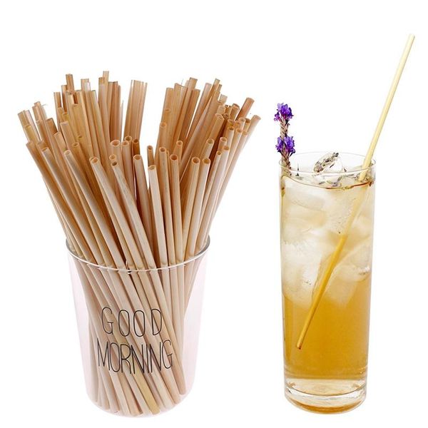 drinking straws 100pcs/set disposable wheat straw environmentally eco-friendly 20cm reable beer cocktail bar kitchen accessories
drinking straws 100pcs/set disposable wheat straw environmentally eco-friendly 20cm reable beer cocktail bar kitchen accessories