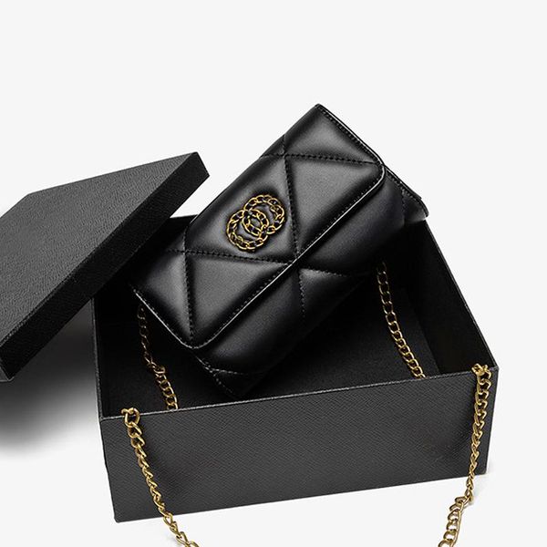 clutch bags women bag 2021 fashion mini shoulder french elegant wallet senior chain crossbody
clutch bags women bag 2021 fashion mini shoulder french elegant wallet senior chain crossbody