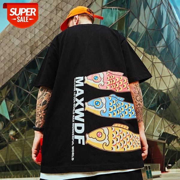 national tide couple half-sleeved plus size trend hip-hop short-sleeved loose t-shirt male oversize five-point sleeve men's clothing #e, White;black
national tide couple half-sleeved plus size trend hip-hop short-sleeved loose t-shirt male oversize five-point sleeve men's clothing #e, White;black