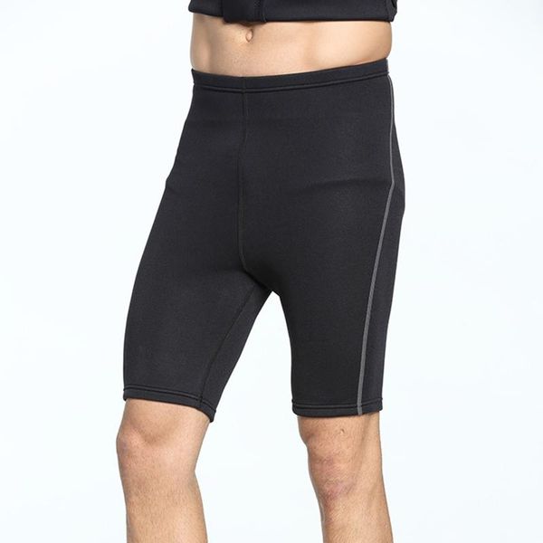 men's swimwear male wetsuits shorts thick water sport waterproof fitness wetsuit for men diving suit swimming pants wet suits 
men's swimwear male wetsuits shorts thick water sport waterproof fitness wetsuit for men diving suit swimming pants wet suits