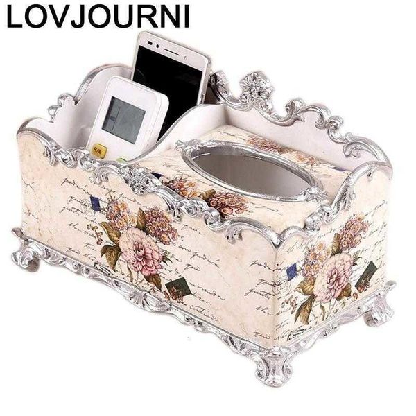 tissue boxes & napkins room accessories boite a mouchoir briquet car for paper porta papel toalha wipes servilletero napkin holder cover box
tissue boxes & napkins room accessories boite a mouchoir briquet car for paper porta papel toalha wipes servilletero napkin holder cover box