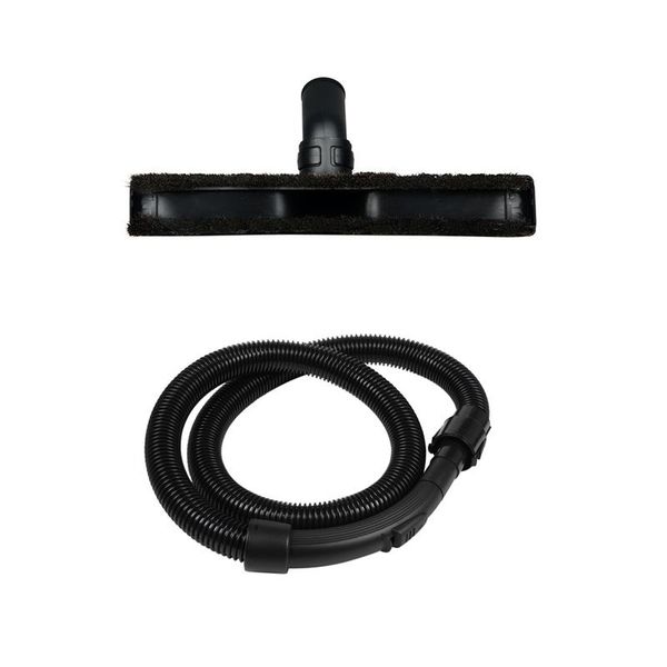 35mm to 32mm hose for midea vacuum tube karcher & mixed horsehair hard floor brush head cleaners
35mm to 32mm hose for midea vacuum tube karcher & mixed horsehair hard floor brush head cleaners