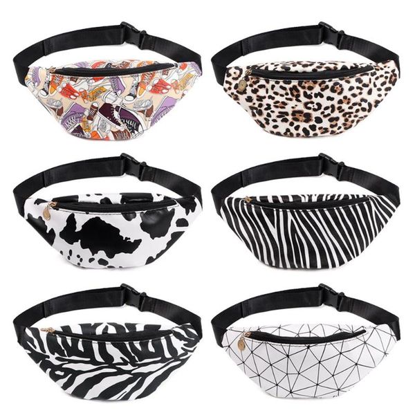 waist bags casual purse ladies outdoor crossbody sling women bag adjustable fanny packs shoulder phone
waist bags casual purse ladies outdoor crossbody sling women bag adjustable fanny packs shoulder phone