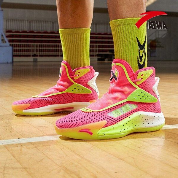 designers anta fruit" kt5 original men's basketball thompson "dragon sneakers 2021 shoes klay spring luxurys 112011101-8 odrl, Black
designers anta fruit" kt5 original men's basketball thompson "dragon sneakers 2021 shoes klay spring luxurys 112011101-8 odrl, Black