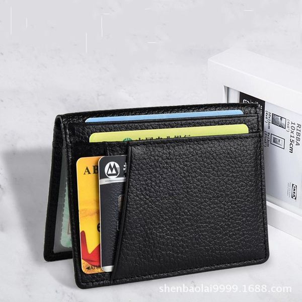 manufacturer of custom leather driving license holster large capacity ultra-thin small card holder id bag wallets1, Red;black
manufacturer of custom leather driving license holster large capacity ultra-thin small card holder id bag wallets1, Red;black