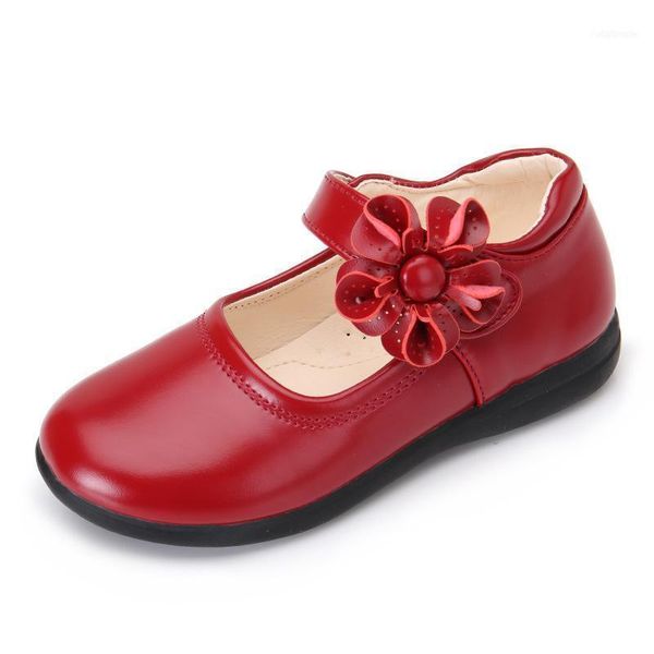 flat shoes girls' leather school princess wedding dresses black single korean fashion 20211, Black;grey
flat shoes girls' leather school princess wedding dresses black single korean fashion 20211, Black;grey