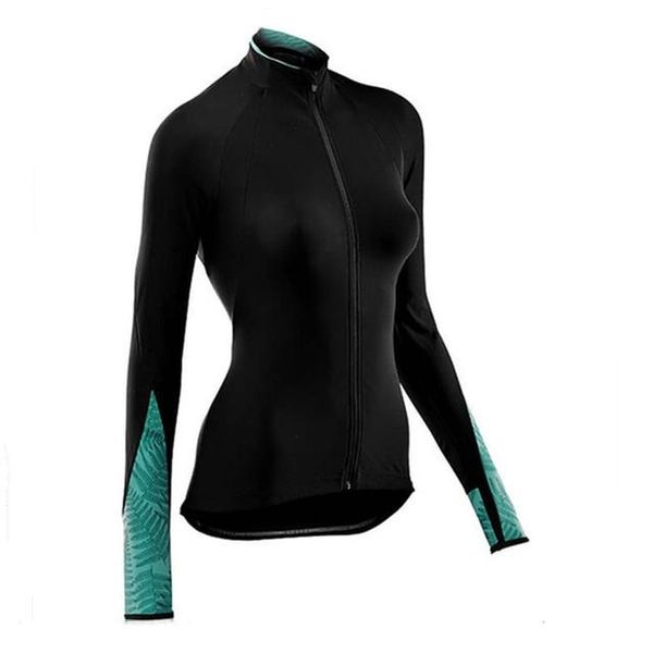 racing sets lady cycling clothing road bike jersey summer women short sleeve shirt female bicycle wear clothes ropa ciclismo quick dry, Black;blue
racing sets lady cycling clothing road bike jersey summer women short sleeve shirt female bicycle wear clothes ropa ciclismo quick dry, Black;blue