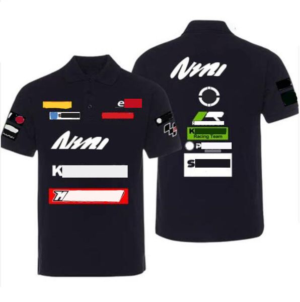 summer outdoor moto racing motorcycle road riding polo suit quick-drying short-sleeved t-shirt
summer outdoor moto racing motorcycle road riding polo suit quick-drying short-sleeved t-shirt