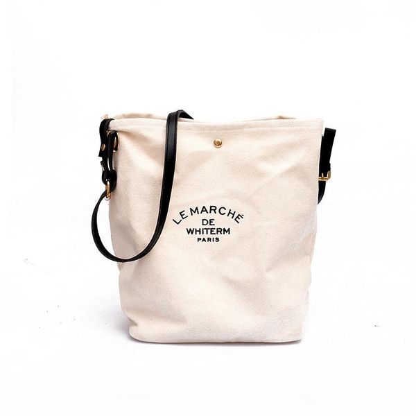 evening bags women casual canvas shoulder pu leather strap female cloth crossbody bag lady fashion simple handbag tote for girls
evening bags women casual canvas shoulder pu leather strap female cloth crossbody bag lady fashion simple handbag tote for girls