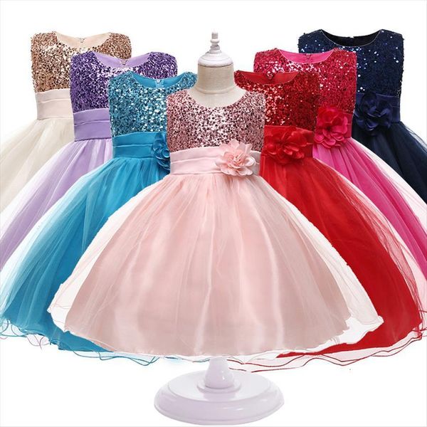 girl children party gown princess dress costume for toddler girls kids 3 4 5 6 7 8 9 10 birthday, Red;yellow
girl children party gown princess dress costume for toddler girls kids 3 4 5 6 7 8 9 10 birthday, Red;yellow