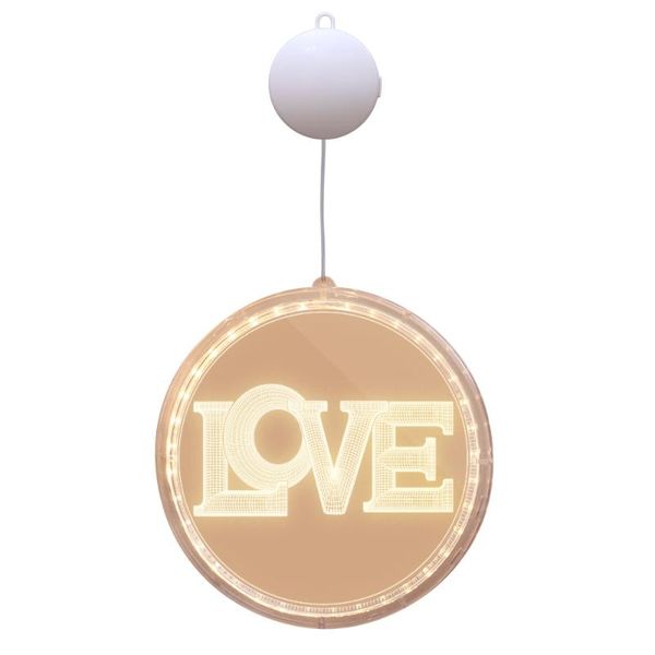 strings holiday lighting hanging lights letter glowing night house led lamp luminous nordic style addobbi natale room decoration ef50hl
strings holiday lighting hanging lights letter glowing night house led lamp luminous nordic style addobbi natale room decoration ef50hl