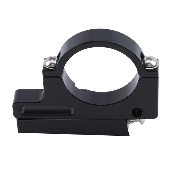 bike derailleurs 1 set bicycle folding front transmission adapter suitable for 40mm middle tube dial converter outdoor parts
bike derailleurs 1 set bicycle folding front transmission adapter suitable for 40mm middle tube dial converter outdoor parts