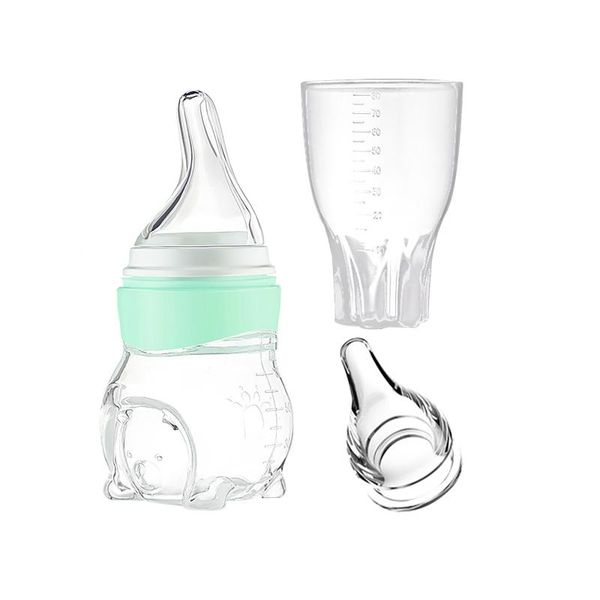 cups, dishes & utensils baby kids feeding bottle smart dispenser feeder squeeze pacifier accessories
cups, dishes & utensils baby kids feeding bottle smart dispenser feeder squeeze pacifier accessories