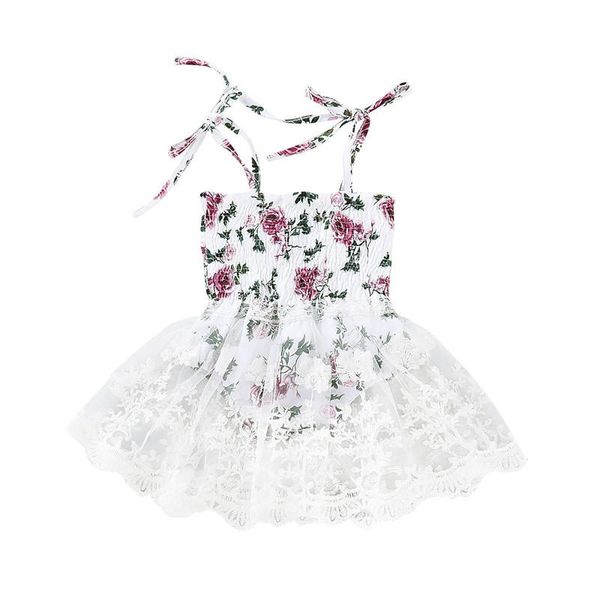girl's dresses summer 0-24m born infant kid baby girl dress strap sleeveless princess party lace floral romper sundress clothes outfit, Red;yellow
girl's dresses summer 0-24m born infant kid baby girl dress strap sleeveless princess party lace floral romper sundress clothes outfit, Red;yellow