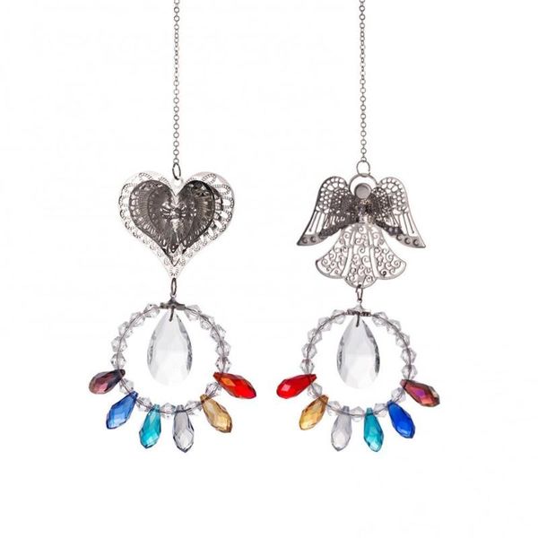 decorative objects & figurines angel heart lamp light pendant window hanging curtain door wedding party decor aesthetic room
decorative objects & figurines angel heart lamp light pendant window hanging curtain door wedding party decor aesthetic room