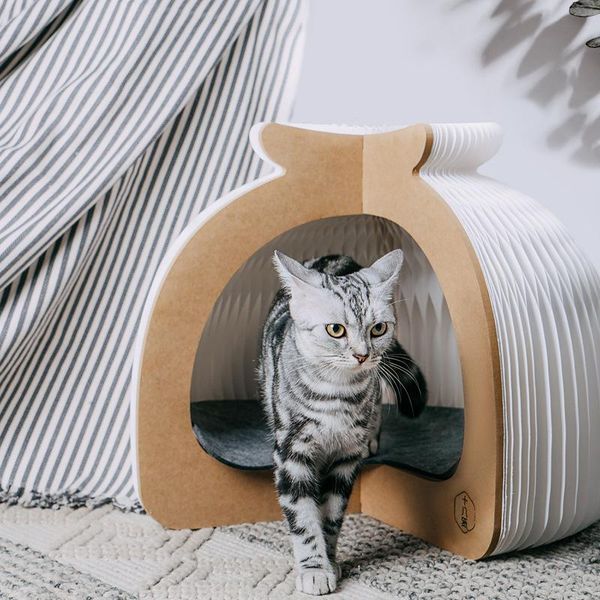 cat beds & furniture creative steamed stuffed bun nest four seasons general closed house winter warm online celebrity jewelry ornaments
cat beds & furniture creative steamed stuffed bun nest four seasons general closed house winter warm online celebrity jewelry ornaments