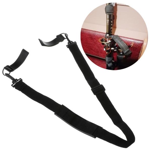 fishing accessories rod belt carry strap band portable outdoor tackle shoulder travel holder nylon multi-purpose
fishing accessories rod belt carry strap band portable outdoor tackle shoulder travel holder nylon multi-purpose