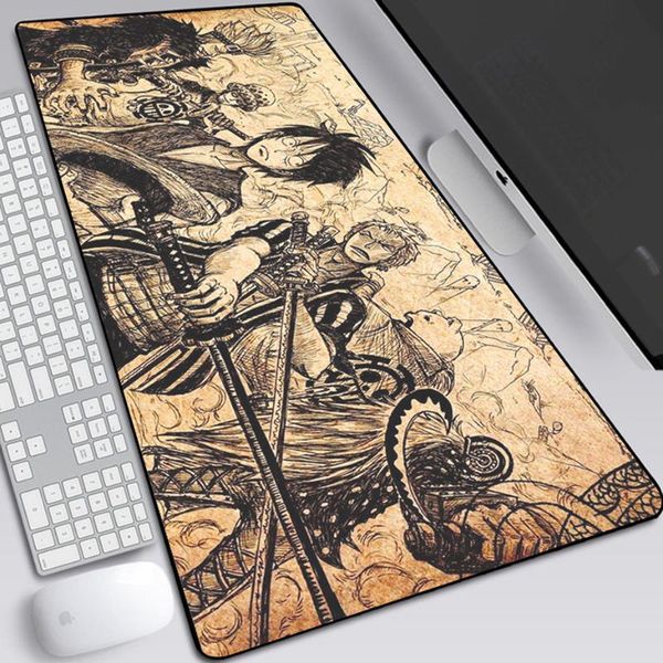 mouse pads & wrist rests one piece sauron aisi pad internet cafe super large gaming sliding 2mm anime thickening game
mouse pads & wrist rests one piece sauron aisi pad internet cafe super large gaming sliding 2mm anime thickening game