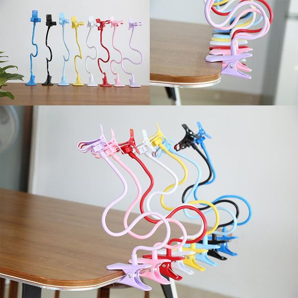 cell phone mounts & holders 2021 convenient color universal lazy bracket arm flexible mobile bed frame table clip gooseneck brac
cell phone mounts & holders 2021 convenient color universal lazy bracket arm flexible mobile bed frame table clip gooseneck brac