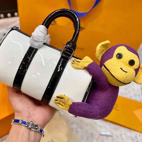 designer handbag louisbags_18 saddle bag felicie marmont onthego mini backpack purse dingdanduoduo888 marc snaps bags paten g akend p wkf9
designer handbag louisbags_18 saddle bag felicie marmont onthego mini backpack purse dingdanduoduo888 marc snaps bags paten g akend p wkf9